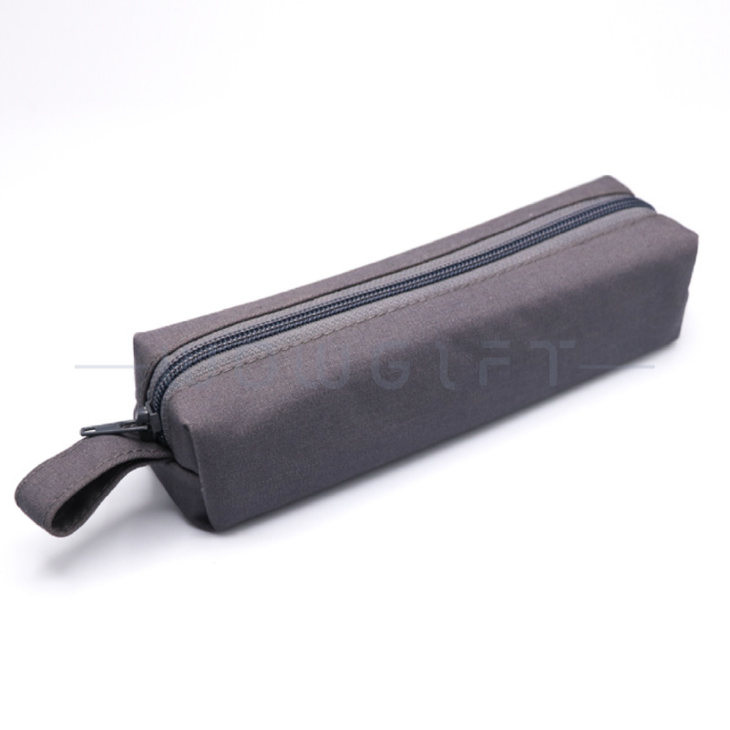 客製帆布筆袋 | 兒童節禮品