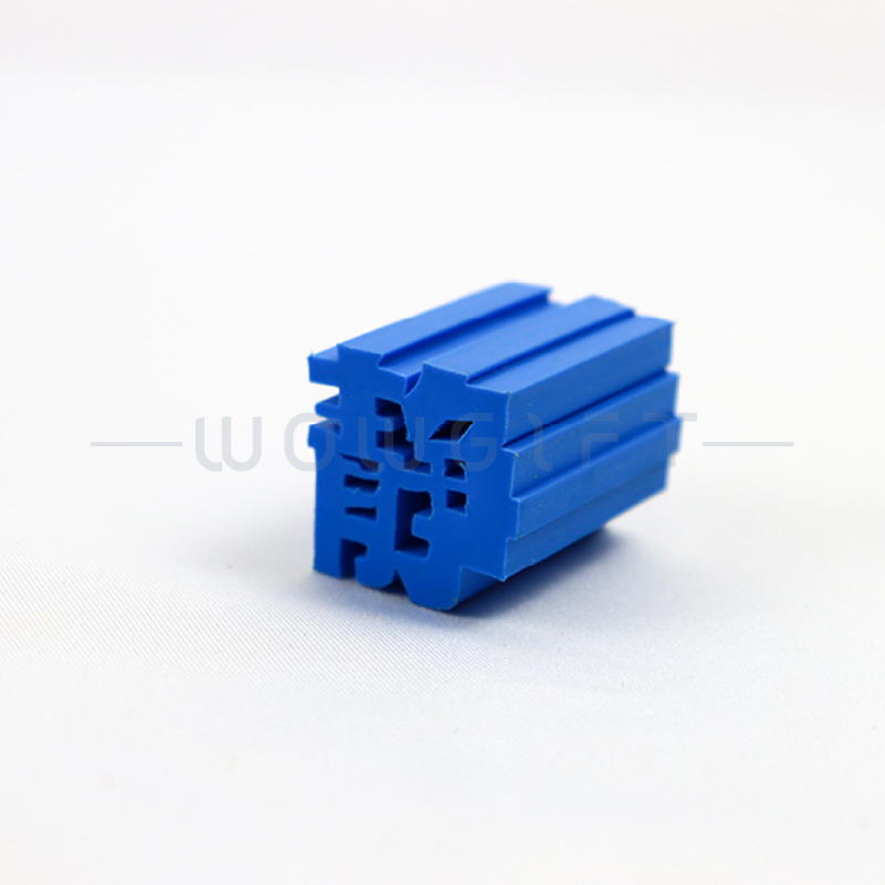 客製文字橡皮擦