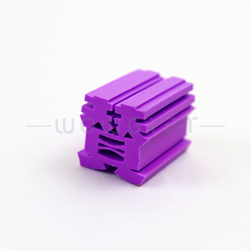 客製文字橡皮擦