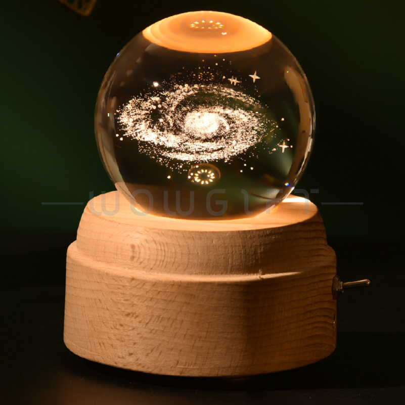 水晶3D雷射內雕紀念擺飾客製．企業紀念禮品．畢業禮品