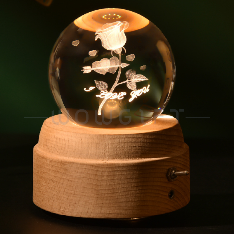水晶3D雷射內雕紀念擺飾客製．企業紀念禮品．畢業禮品