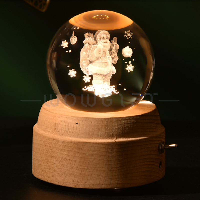 水晶3D雷射內雕紀念擺飾客製．企業紀念禮品．畢業禮品