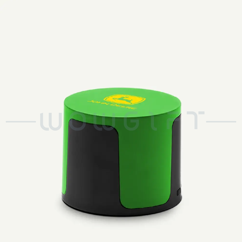 客製藍牙音箱．無線藍牙喇叭