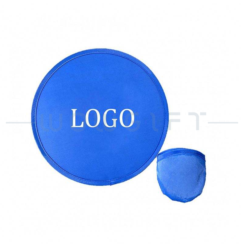 客製摺疊扇．廣告宣傳扇．活動贈品