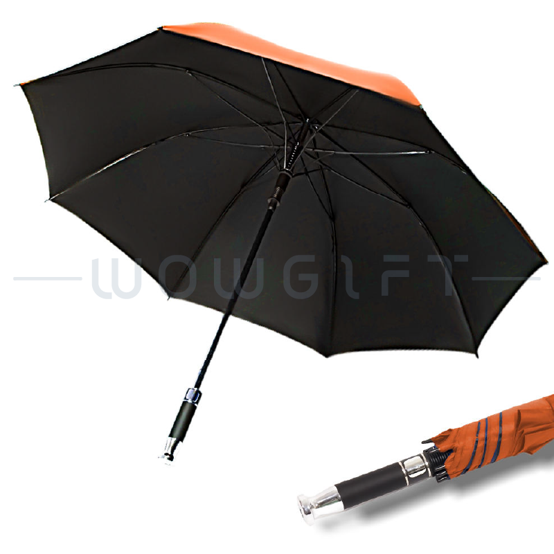 客製高爾夫球傘．品牌印刷雨傘．企業活動贈品