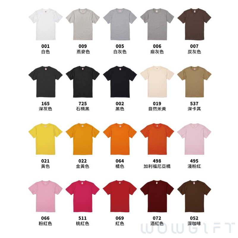 客製員工入職禮盒．Welcome Kit．企業迎新贈品