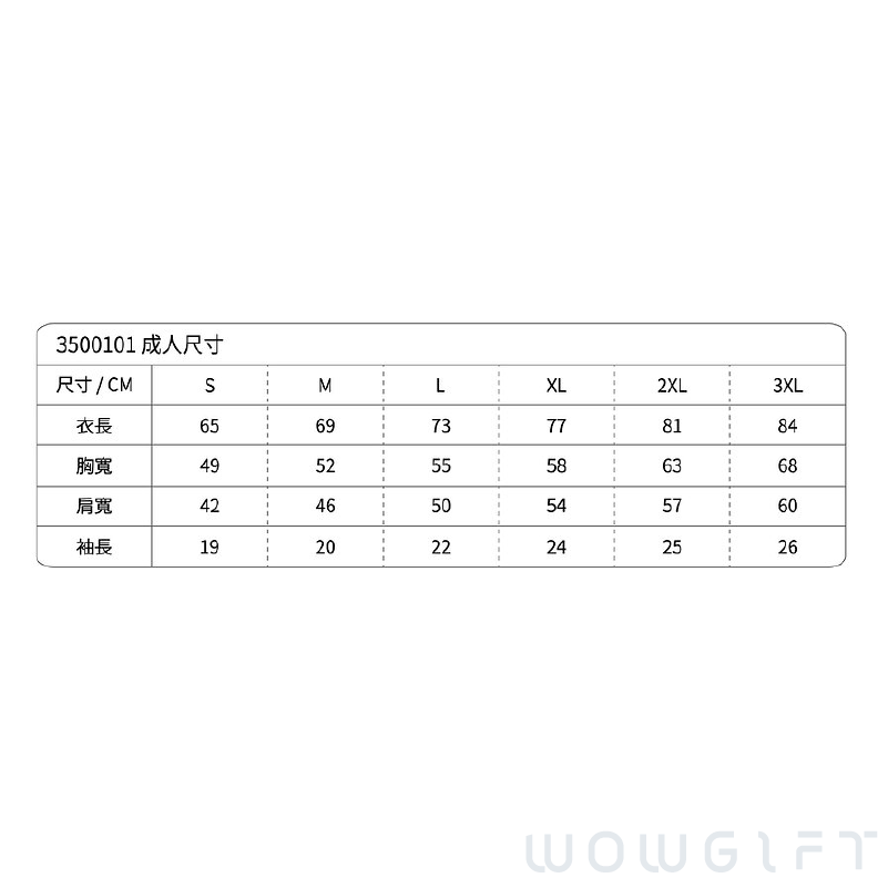 客製員工入職禮盒．Welcome Kit．企業迎新贈品