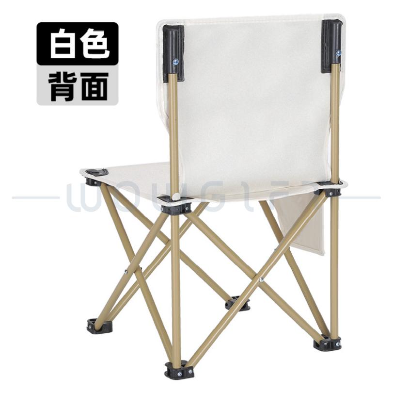 客製露營折疊椅．戶外活動椅．企業品牌贈品