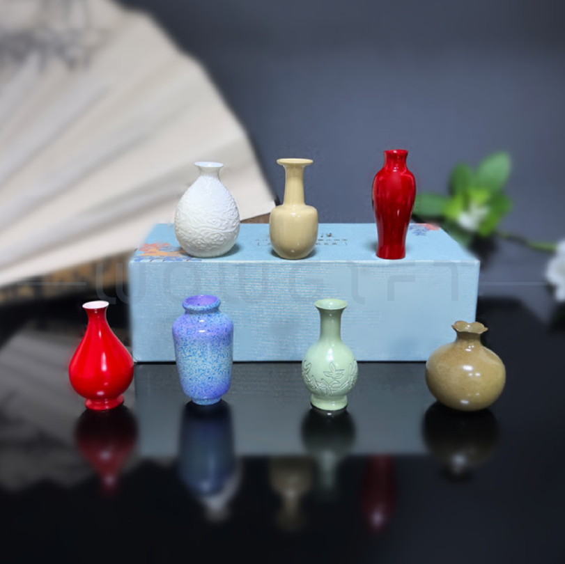 立體冰箱貼客製．樹脂磁鐵冰箱貼