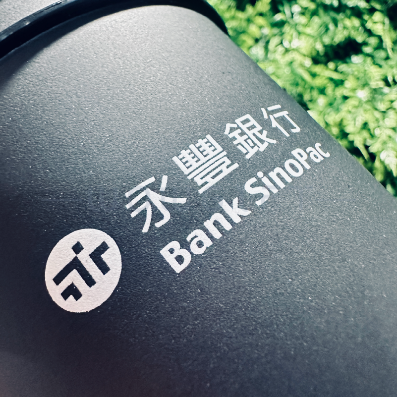 客製 USB 插頭．品牌辦公文具組．企業活動贈品