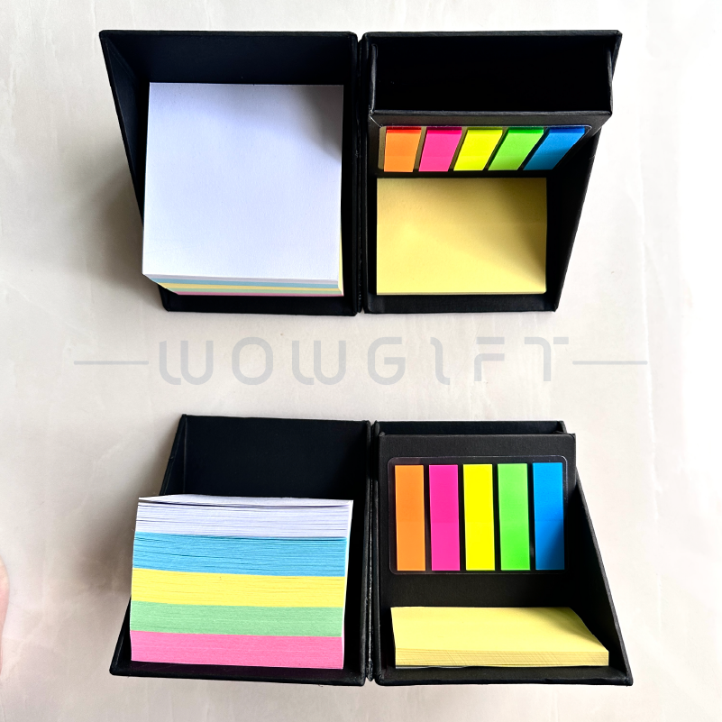 客製 USB 插頭．品牌辦公文具組．企業活動贈品