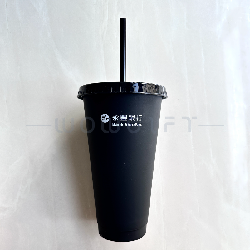 客製 USB 插頭．品牌辦公文具組．企業活動贈品