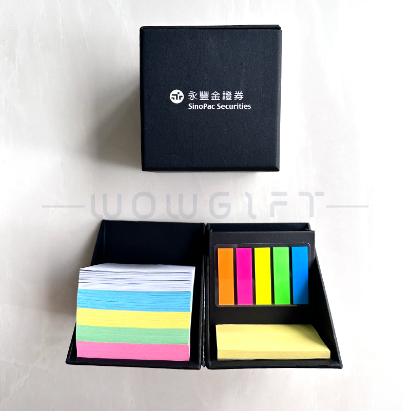 客製 USB 插頭．品牌辦公文具組．企業活動贈品