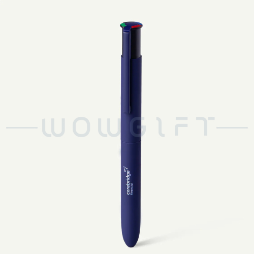 訂製金屬筆．再生鋁筆客製